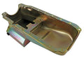 OIL PAN KIT 7QT ZINC 86/03