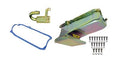 OIL PAN KIT