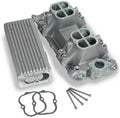 FUEL INJECTOR MANIFOLD