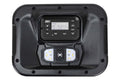 SSV Works WP System Horizontal Dock Upgrade