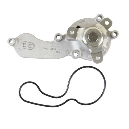 Water Pump 2010-2016 Honda 1.3L-1.5L