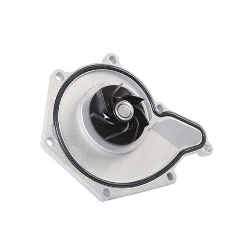 Water Pump 2008-2012 Audi 3.2L