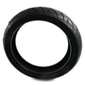 TIRE 120/70ZR-17