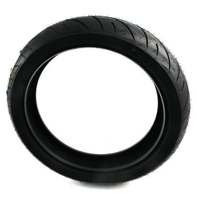 TIRE 120/70ZR-17