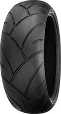 TIRE 240/40VR-18