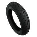 TIRE 130/70ZR-16