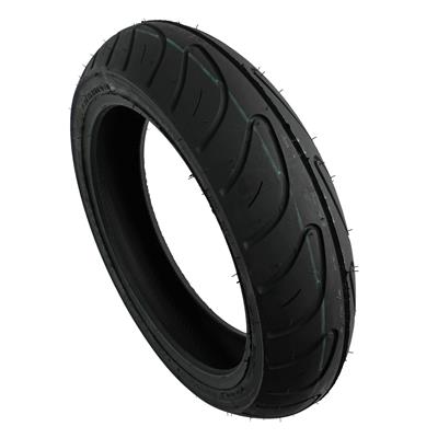 TIRE 130/70ZR-16