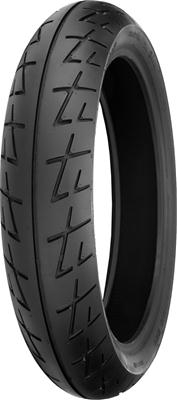 TIRE 120/70ZR-17