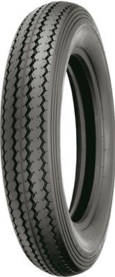 TIRE 100/90-19 BIAS FRONT