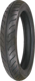 TIRE MT90-16