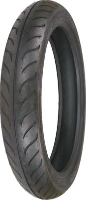 TIRE MT90-16