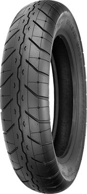 TIRE 100/90-18