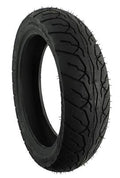 TIRE 120/70-14