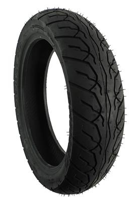 TIRE 120/70-14