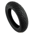 TIRE 120/80-14