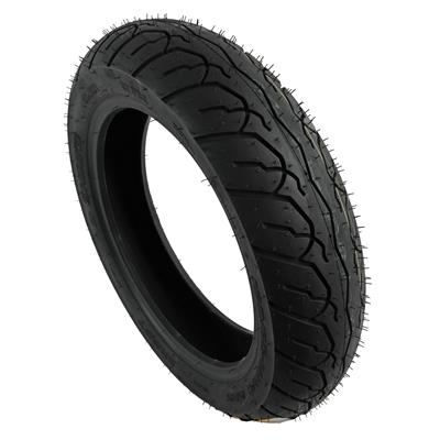 TIRE 120/80-14