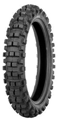 TIRE 120/100-18