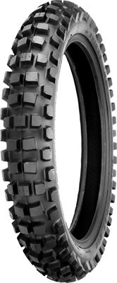TIRE 100/100-18