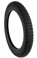 TIRE 2.75 X 17.00