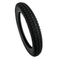 TIRE 3.00 X 17.00