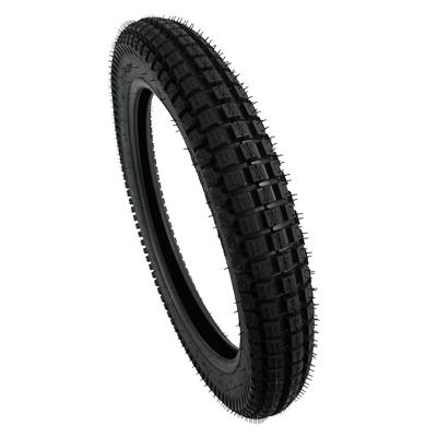 TIRE 3.00 X 17.00
