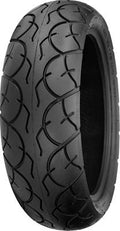 TIRE 130/70-13