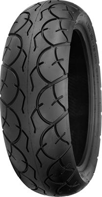 TIRE 130/70-13