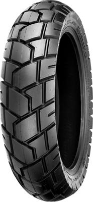 TIRE 150/70-17