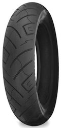TIRE RADIAL BLACKWALL 200/55-1