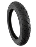 TIRE 100/90-19
