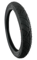 TIRE 80/90-21