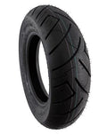 TIRE 170/80-15