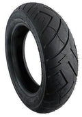 TIRE 180/65-16