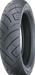 TIRE 160/70-17