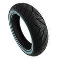 TIRE 180/55-18