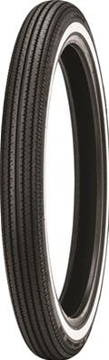 TIRE 3.00 X 21.00