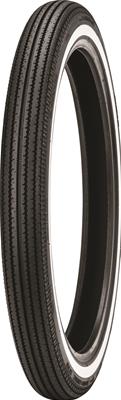 TIRE 3.00 X 21.00