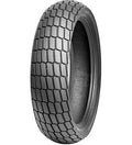 TIRE 130/80-19