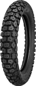 TIRE 3.50 X 18.00