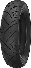 TIRE 180/65-16