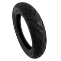 SR 999 LONG HAUL TIRE