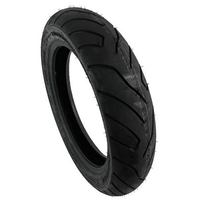 SR 999 LONG HAUL TIRE