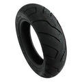 SR 999 LONG HAUL TIRE