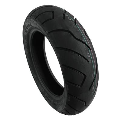 SR 999 LONG HAUL TIRE