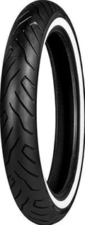 SR 999 TIRE