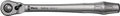 RATCHET 3/8 DR 72-TOOTH FORGED