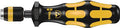 SCREWDRIVERS