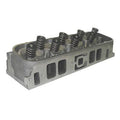 CYLINDER HEADS