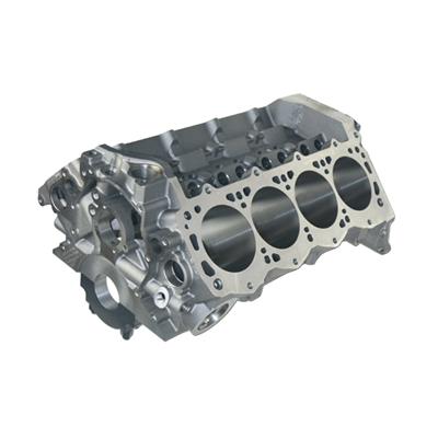 351 FORD MAN O WAR BLOCK