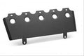 Skid Plate